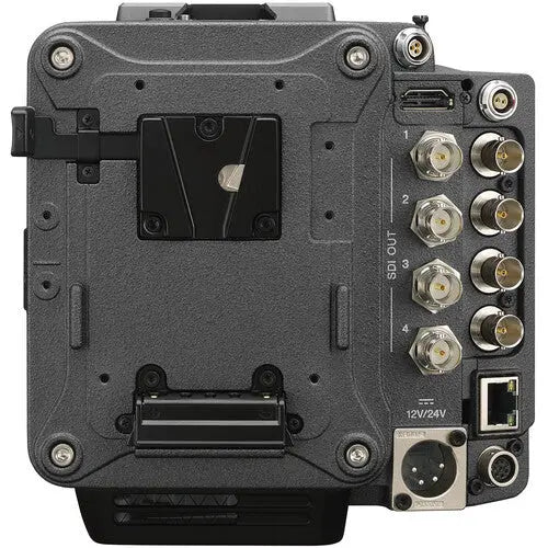 Sony VENICE 2 Digital Motion Picture Camera (8K) - AVC photo video store