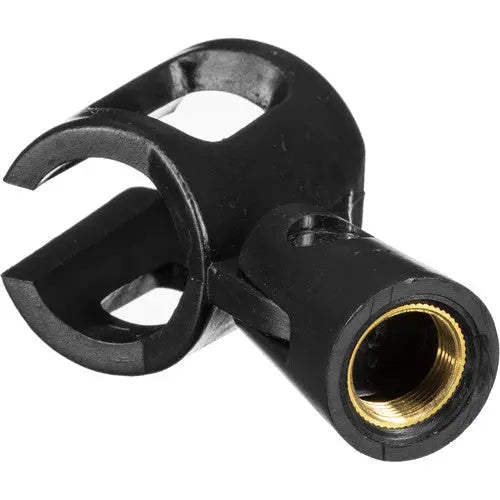 Gator Wireless Microphone Clip - AVC photo video store