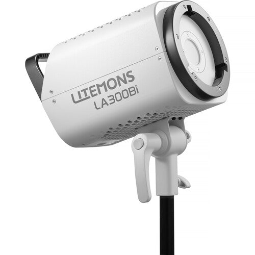 Godox Litemons LA300BI Bi-Color LED Monolight