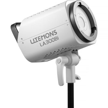 Godox Litemons LA300BI Bi-Color LED Monolight