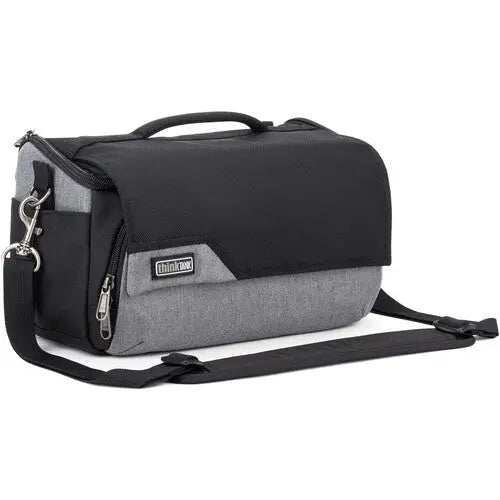 Think Tank Mirrorless Mover 25 - AVC photo video store