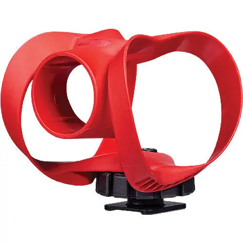 Rode VIDEOMICGO II-H Ultracompact Analog/USB Camera-Mount Shotgun Microphone - AVC photo video store