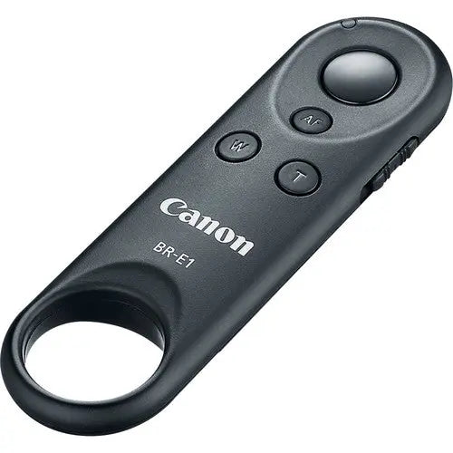 Canon BR-E1 Wireless Remote Control CANON