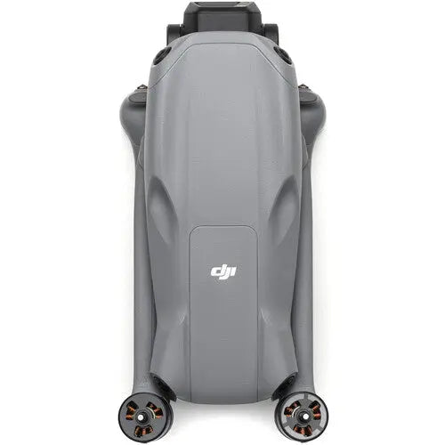 DJI Air 3S Drone w/RC-N3 - AVC photo video store