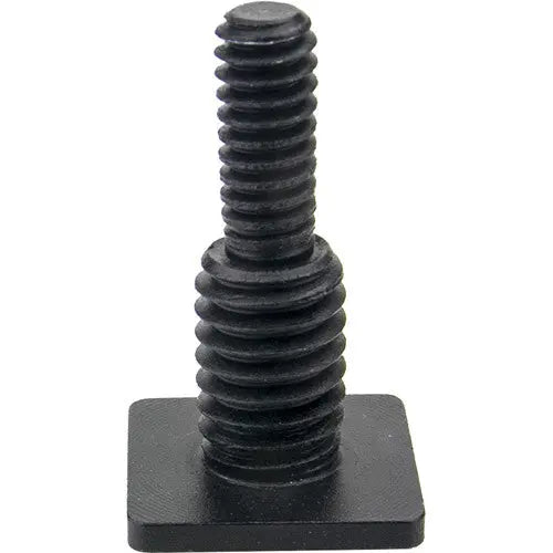 Kupo KG009211 Hot Shoe Adapter 3/8"-1/4" with Barrel Adapter - AVC photo video store