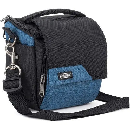 Think Tank Mirrorless Mover 10 - AVC photo video store