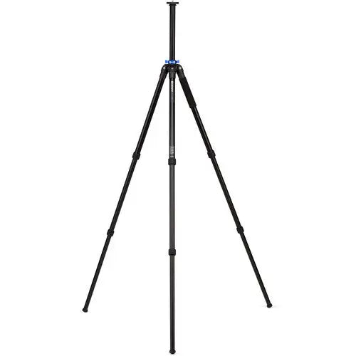 Benro TMA37AL Long Series 3 Mach3 Aluminum Tripod - AVC photo video store