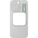 Luz LED Aputure Amaran Go Mini MagSafe 