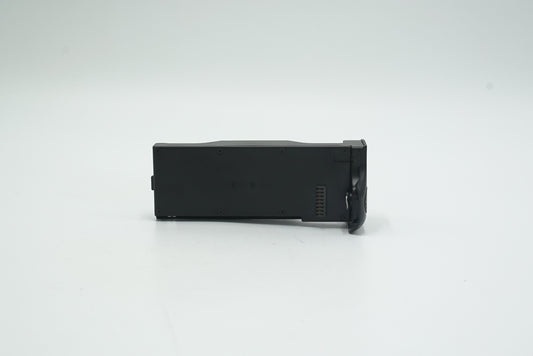 Meke MKA9/80271 MK-A9 Battery Grip F/Sony, Used