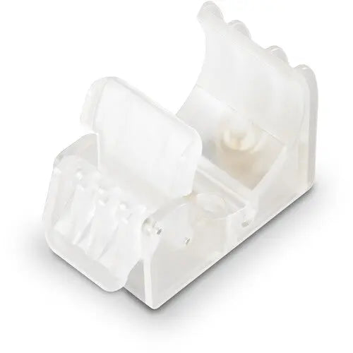 Godox TLC2 Clip F/TL30 & TL60 - AVC photo video store