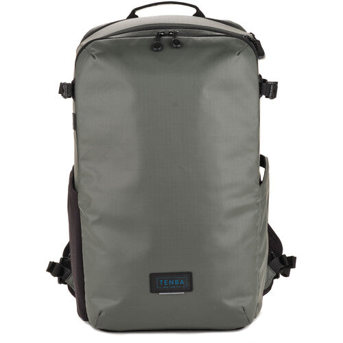 Tenba Solstice V2 Backpack