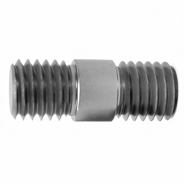 Kondor Blue Rod Extension Screw for 15mm Rods (M12)