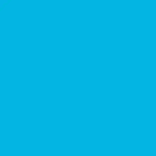 Rosco E-Colour Gel, 48"x25' Roll - AVC photo video store