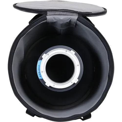 Nanlux Evoke 2400B Bi-Color LED Monolight - AVC photo video store