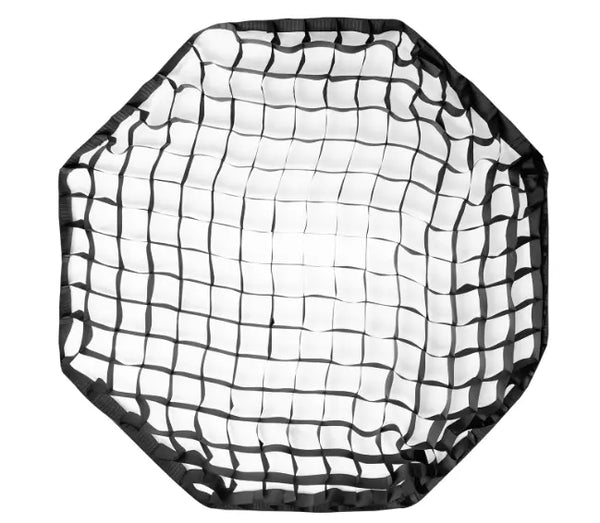 SmallRig 4633 LA-O90 Octogonal Softbox - AVC photo video store