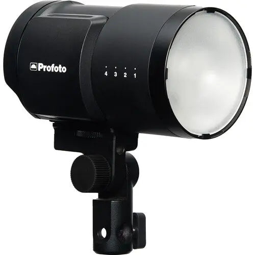 Profoto 901194 B10X Duo AIRTTL Kit - AVC photo video store