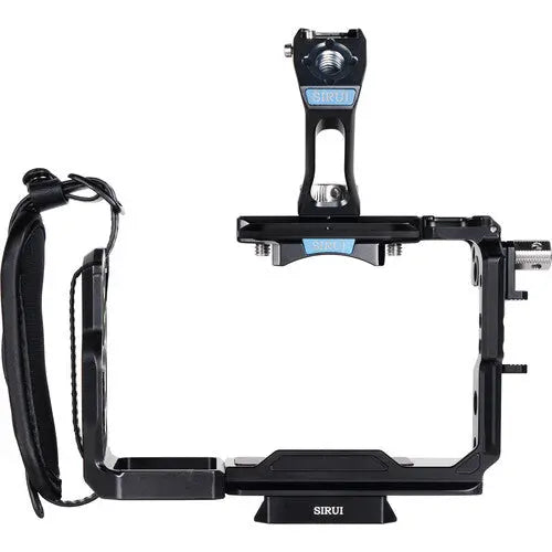 Sirui Full Camera Cage Kit for Sony FX3 & FX30 - AVC photo video store