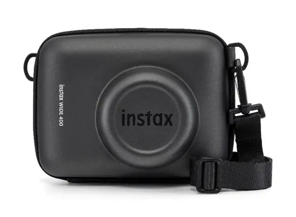 Fujifilm Instax Wide 400 Instant Film Camera FUJIFILM
