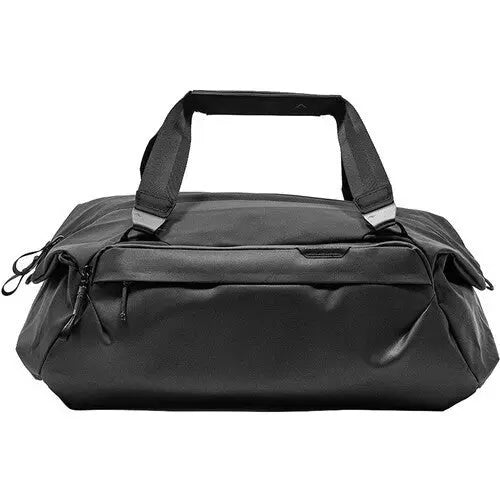 Peak Design 35L Travel Duffel - AVC photo video store