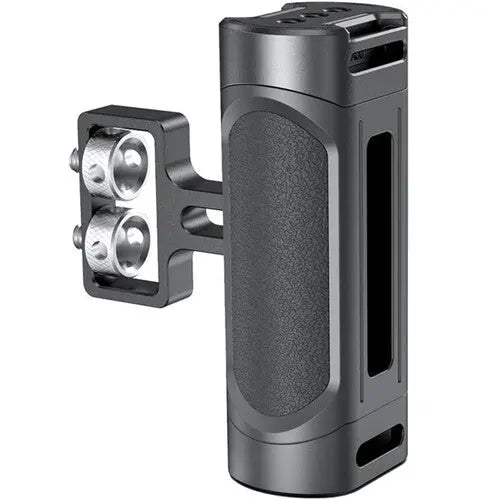 SmallRig 2916 Mini Side Handle (1/4"-20 Screws) - AVC photo video store