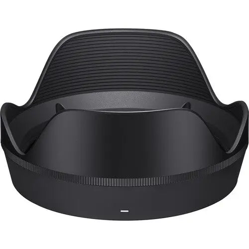 Sigma 24-70mm F/2.8 DG DN II Art F/Sony E, Ø82 - AVC photo video store