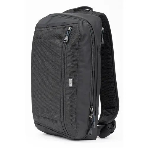Think Tank 710472 Photo PressPass Sling Bag - AVC photo video store