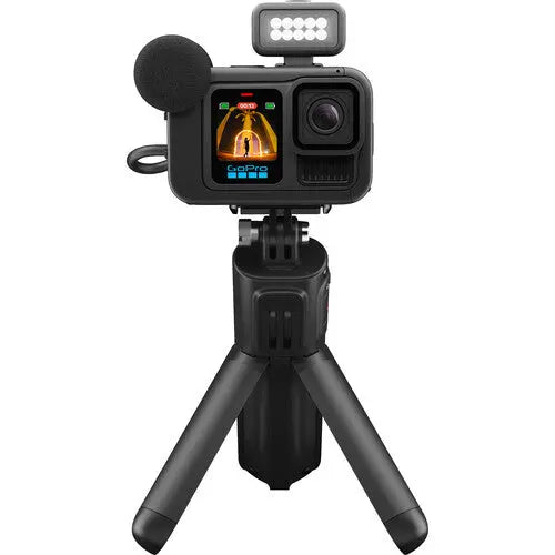 Gopro Hero 13 Black Creator's Edition - AVC photo video store