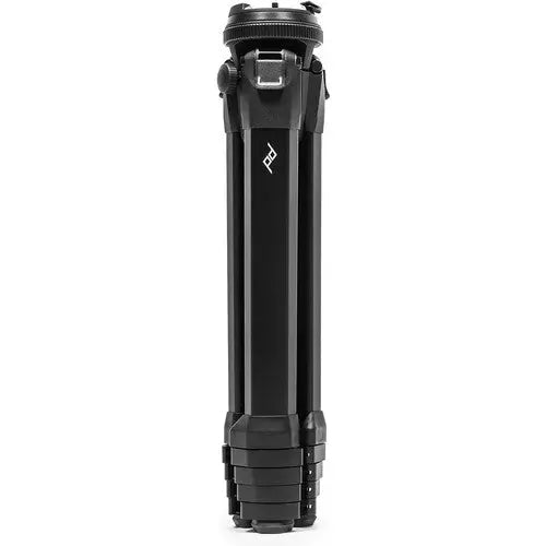 Peak Design TTCB5 Aluminum Travel Tripod PEAK DESIGN