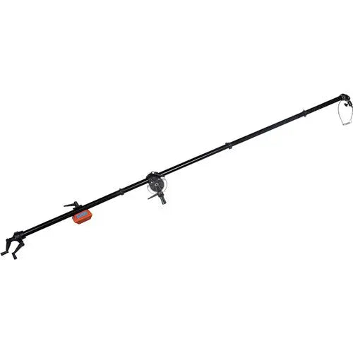 Kupo KG605711 Ultra Boom - AVC photo video store