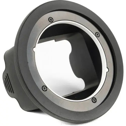 Rogue Flash Adapter V2 (Standard) - AVC photo video store