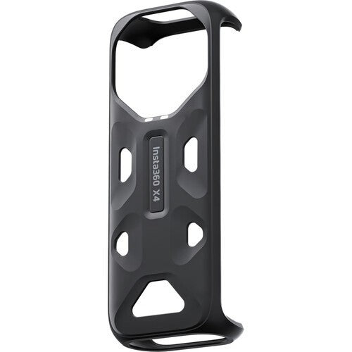 Funda de agarre térmico para Insta360 X4 