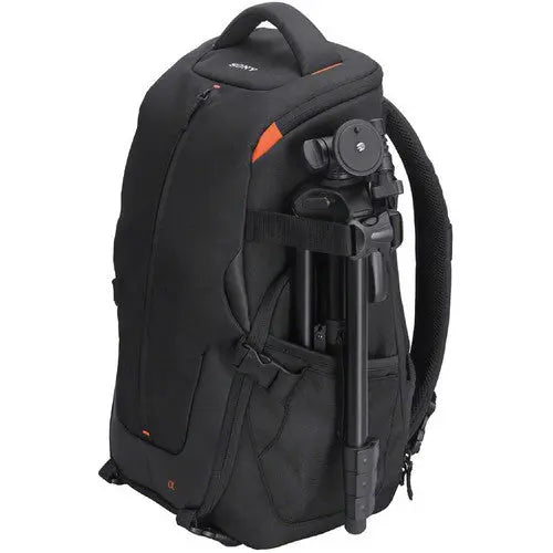 Sony LCSBP2 Backpack Carrying Case SONY