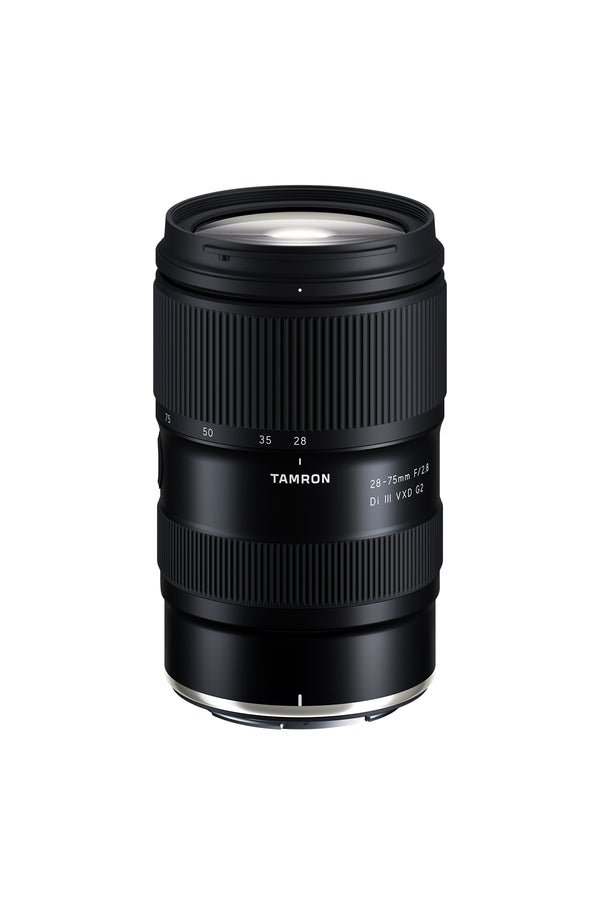 Tamron 28-75mm f/2.8 Di III VXD G2 F/Nikon Z, Ø67
