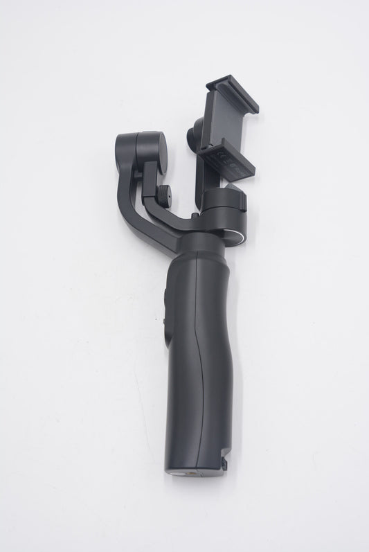 Evo Shift Smartphone Gimbal, Used