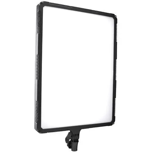 Nanlite Compac 100B Adjustable Bi-Color Slim Soft Light Studio Led Panel NANLITE
