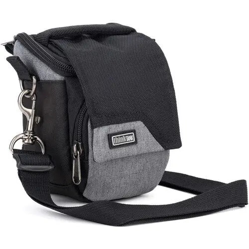 Think Tank Mirrorless Mover 5 - AVC photo video store