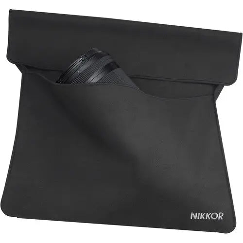 Nikon Z 70-200mm f/2.8S VR, Ø77 NIKON