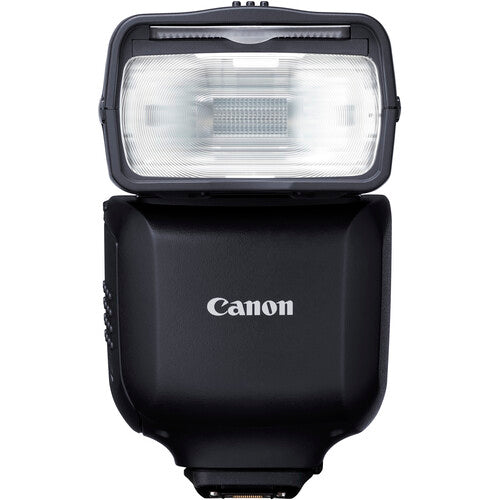 Canon EL-10 Premium Flash Speedlite