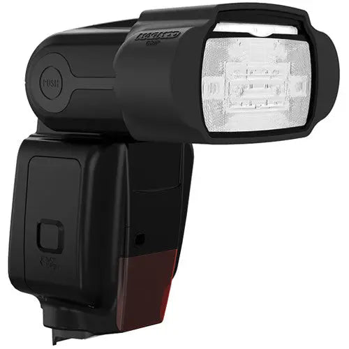 Magmod Grip 2 F/Magmod Flash Modifier System MAGMOD