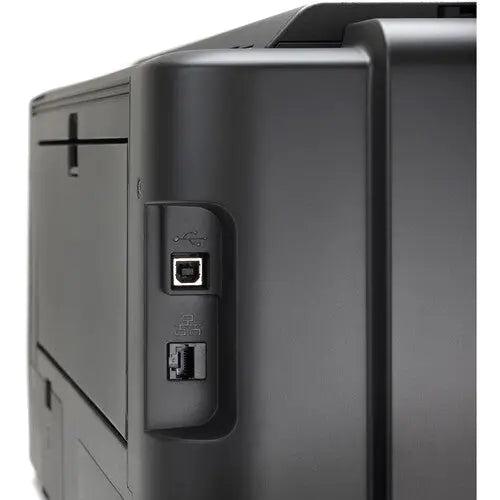 Canon imagePROGRAF PRO-1100 Professional 17" Wireless Inkjet Photo Printer - AVC photo video store