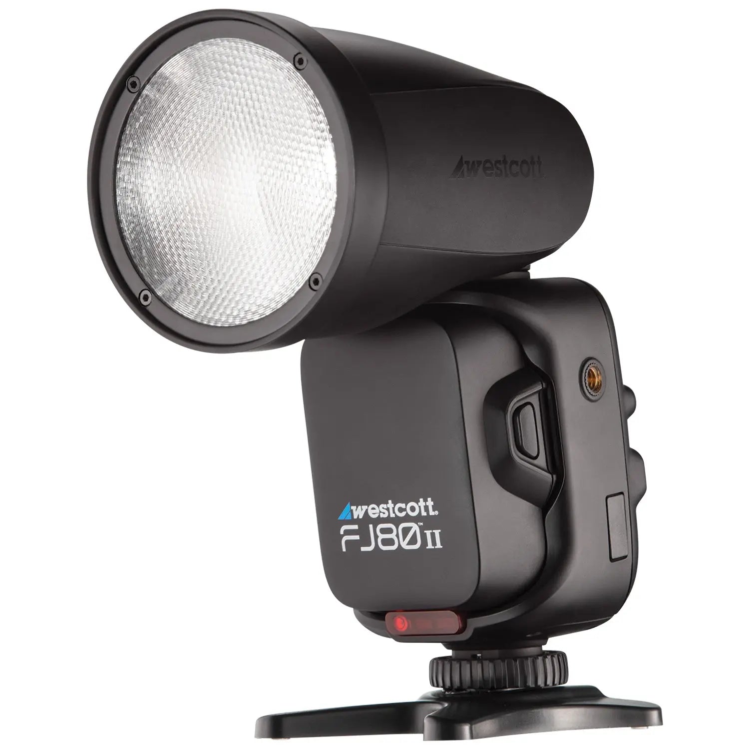 Westcott FJ80 II Speedlight - Thumbnail 2