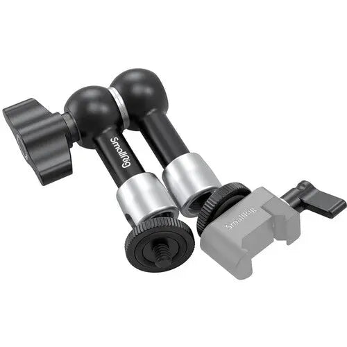 SmallRig 2065B 5.5" Articulating Arm - AVC photo video store