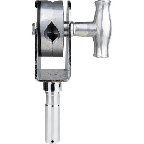 Kupo KG401712 4.5" Center Grip Head with 28mm Pin - AVC photo video store