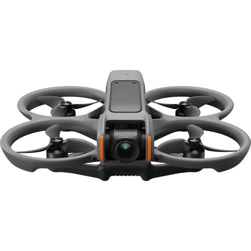 DJI Avata 2 Drone Only