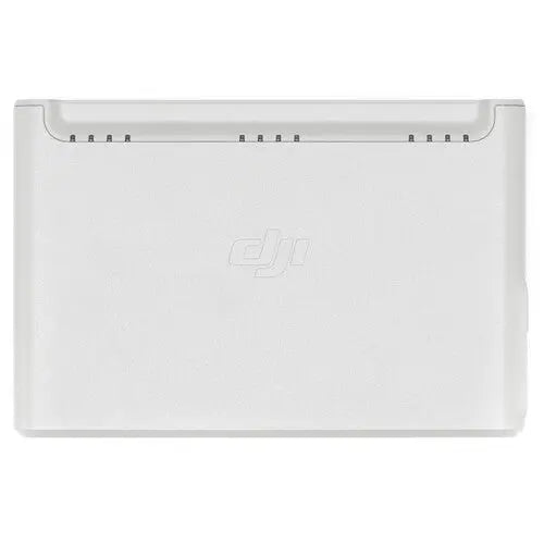DJI Neo Two-Way Charging Hub - AVC photo video store