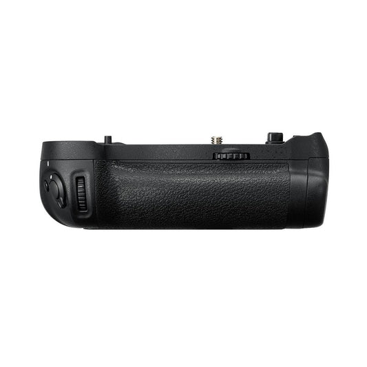 Nikon MBD18/20401 MB D18 Battery Grip for D850, Demo