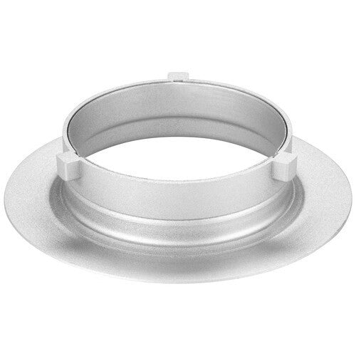 Montura óptica Westcott 4765 para Bowens