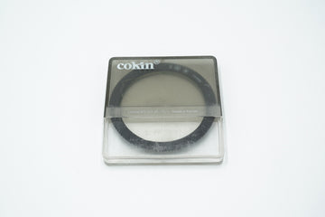 Cokin B 56 Filter, Used