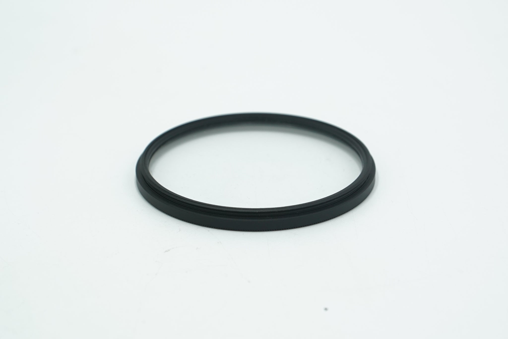 Bower Digital HD UV 62mm Filter, Used