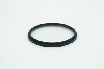 Bower Digital HD UV 62mm Filter, Used